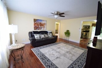 17 Orchard Hill Rd, Unit Orchard Hill in Belmont, NH - Building Photo - Building Photo