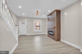 947 N 66th St in Philadelphia, PA - Building Photo - Building Photo