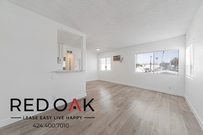 property at 5119 Fountain Ave