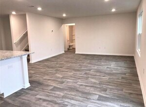 6724 Sarah Ann Way in Laurel Hill, FL - Building Photo - Building Photo