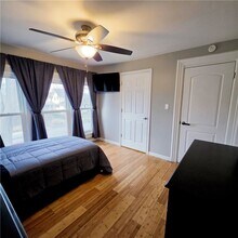 149 Adam St in Tonawanda, NY - Building Photo - Building Photo