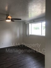 1428 W 300 N in Clearfield, UT - Building Photo - Building Photo