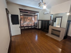 805 E 100 S in Salt Lake City, UT - Foto de edificio - Building Photo