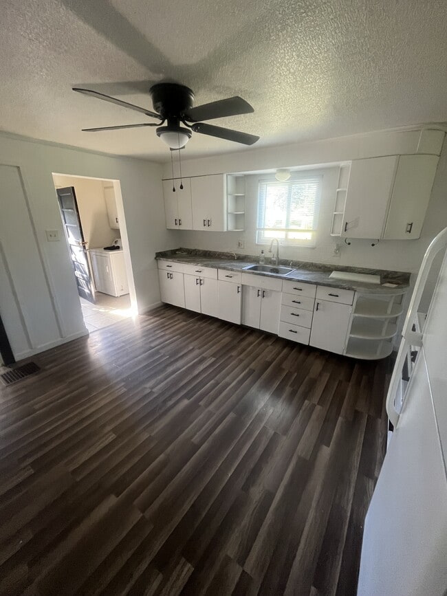 property at 9125 Pine St
