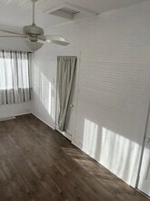 715 E High St in Colorado Springs, CO - Building Photo - Building Photo