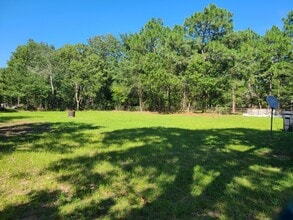 2237 Cassell St in Augusta, GA - Building Photo - Building Photo