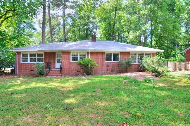 property at 214 Simpson St