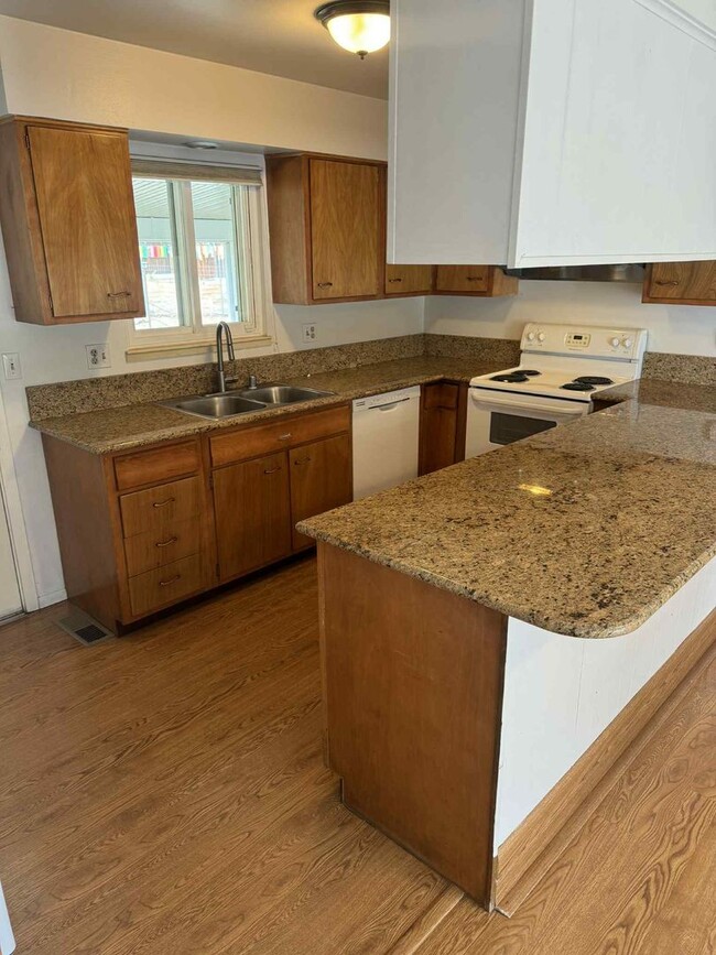 11070 Broken Hill Rd in Reno, NV - Building Photo - Building Photo