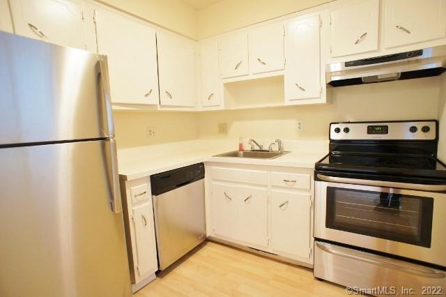 property at 16 Glenwood Ave