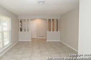 7103 Forest Mont St in San Antonio, TX - Building Photo - Building Photo