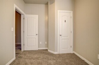 2181 Houston Ave in Norman, OK - Building Photo - Building Photo