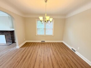 10014 Abington Ave in Detroit, MI - Building Photo - Building Photo