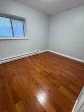 590 American Legion Hwy in Boston, MA - Building Photo - Building Photo