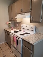 918 W Caffery Ave in Pharr, TX - Building Photo - Building Photo