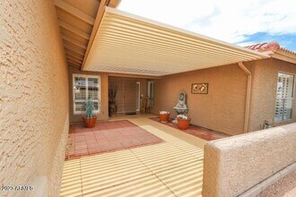 26625 S Lakemont Dr in Sun Lakes, AZ - Building Photo - Building Photo
