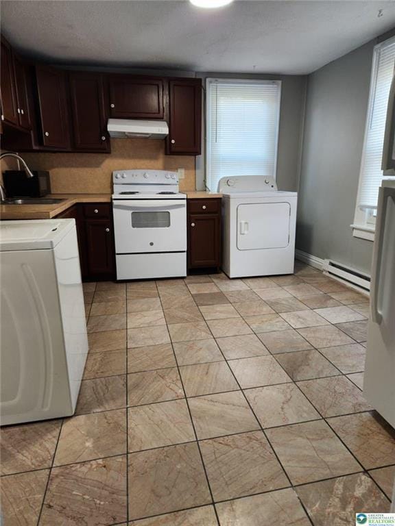 915 N New St in Bethlehem, PA - Building Photo - Building Photo