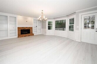 151 Lakeside Dr NW in Kennesaw, GA - Building Photo - Building Photo