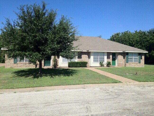 property at 212 Cathy Dr