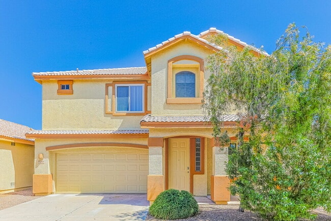 property at 125 N 22nd Pl