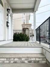 10 Devon Ter, Unit 2nd Floor in Kearny, NJ - Building Photo - Building Photo