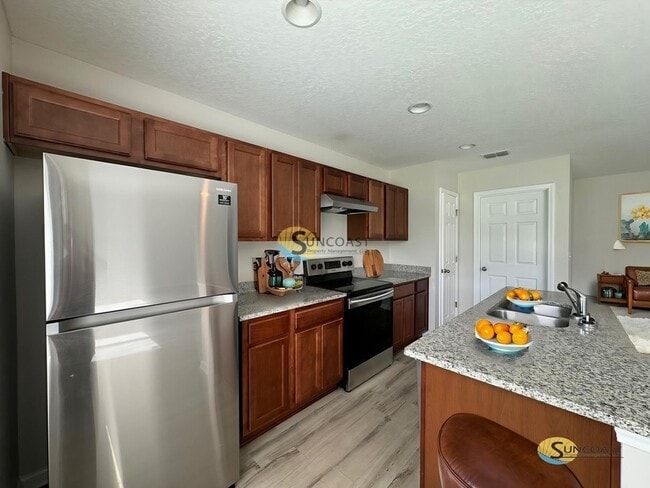 property at 8138 Ocala Ave