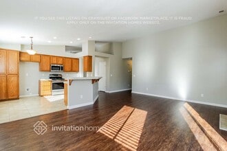 1985 Rapid Falls Dr in Yuba City, CA - Foto de edificio - Building Photo