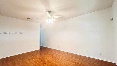 1583 Frederick Small Rd in Jupiter, FL - Building Photo - Building Photo