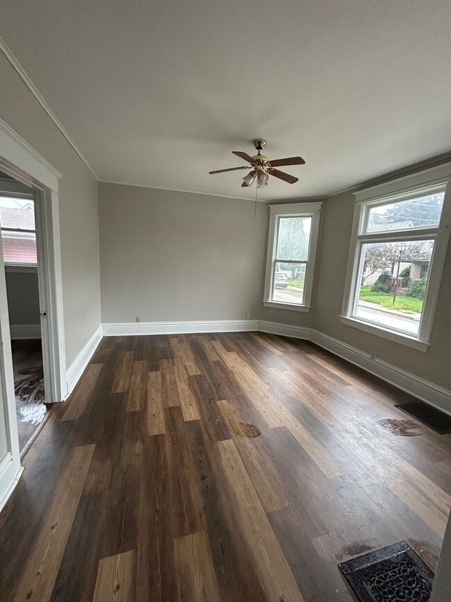 516 Greenwood Ave in Fort Wayne, IN - Building Photo - Building Photo