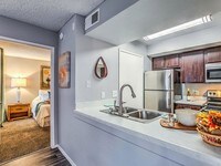 Building Photo - Bella Solara Apartments in Las Vegas, Nevada