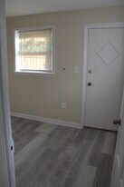 1309 N 19th St, Unit A