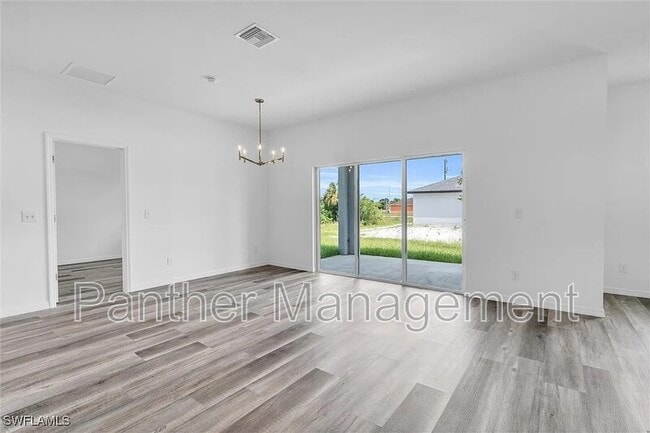 property at 207 Baytree Dr