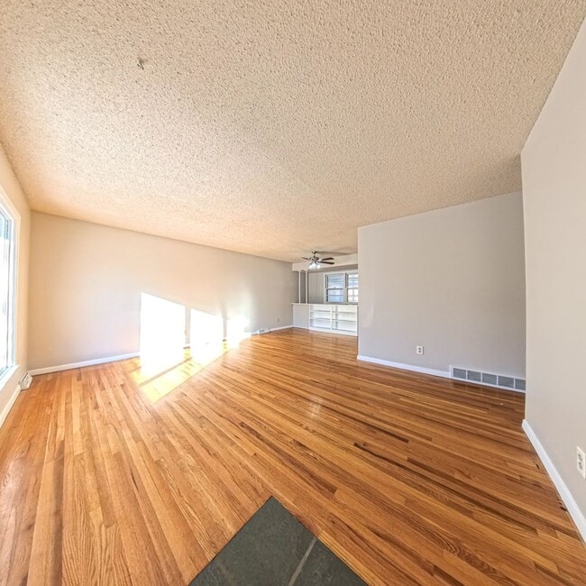 315 Miller Ave in Des Moines, IA - Building Photo - Building Photo