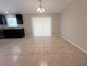 2908 15th St W in Lehigh Acres, FL - Building Photo - Building Photo