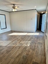 3200 S Highland Park Dr in Oklahoma City, OK - Building Photo - Building Photo