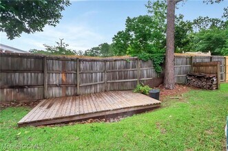 1217 Edinburgh Ct in Mobile, AL - Building Photo - Building Photo