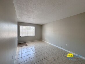 44 Wright Pkwy NW in Fort Walton Beach, FL - Building Photo - Building Photo