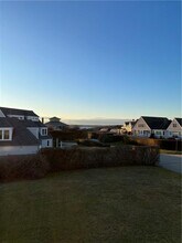 17 Chartier Cir in Newport, RI - Building Photo - Building Photo