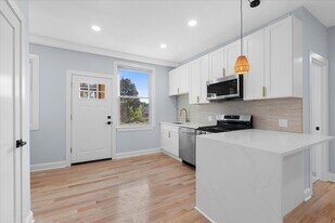 3805 W Belle Plaine Ave in Chicago, IL - Building Photo