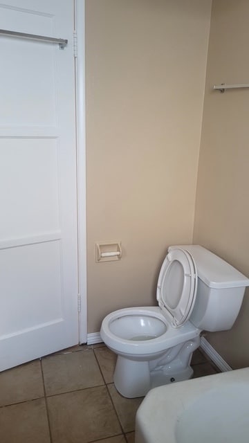 3656 W 113th St, Unit 1 Bedroom in Inglewood in Inglewood, CA - Building Photo - Building Photo