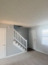 9 Fonda Dr in Lynchburg, VA - Building Photo - Building Photo