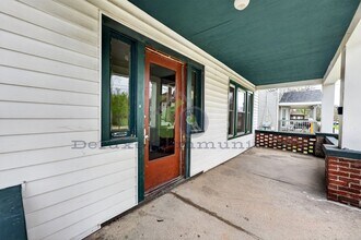 434 Worden St SE in Grand Rapids, MI - Building Photo - Building Photo