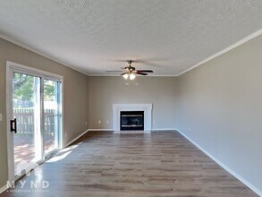 3019 Old Warson Dr in Pickerington, OH - Building Photo - Building Photo