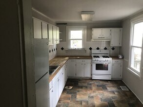 327 S Laurel St in Richmond, VA - Building Photo - Building Photo