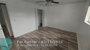 850 E Commercial Blvd in Oakland Park, FL - Foto de edificio - Building Photo