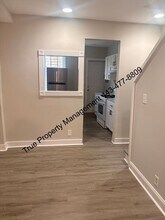 1614 N Calhoun St in Baltimore, MD - Building Photo - Building Photo