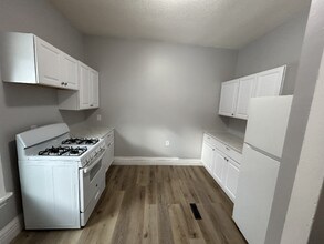 510 Cortland Ave in Syracuse, NY - Foto de edificio - Building Photo