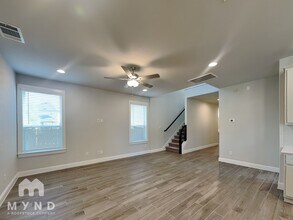 2605 Sam Bass Rd in Round Rock, TX - Building Photo - Building Photo