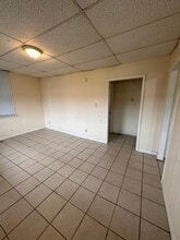 1302 Sabraton Ave, Unit Apt 5 in Morgantown, WV - Building Photo - Building Photo