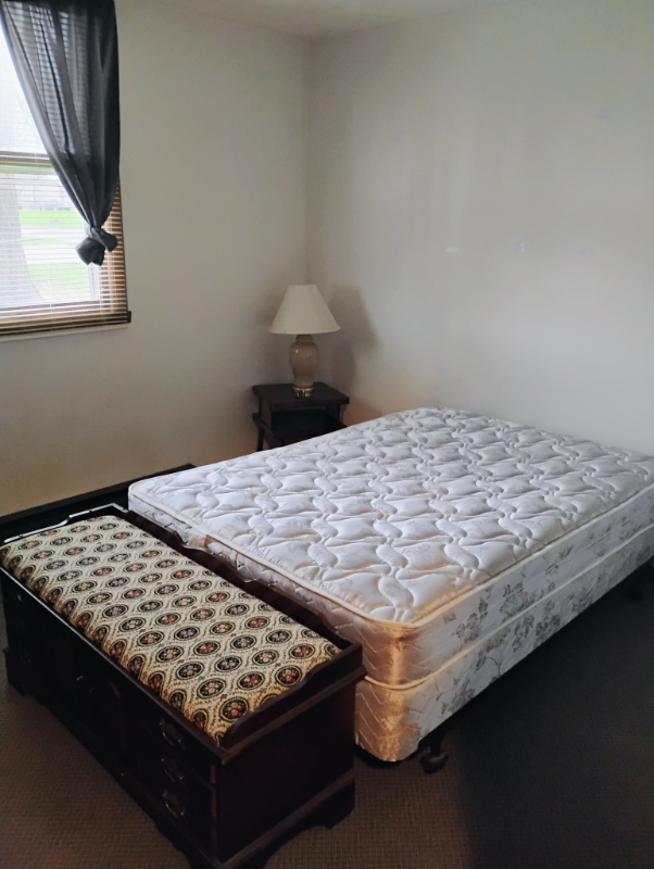 property at 4766 Wolverton Ln
