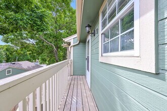 2726 E Otero Pl in Centennial, CO - Building Photo - Building Photo